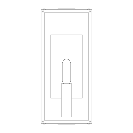 Urban Electric lighting